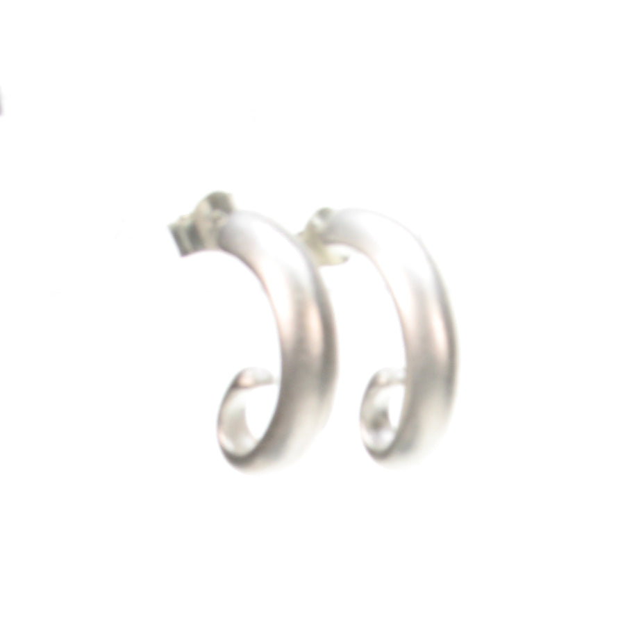 Mix and match Silver earring post